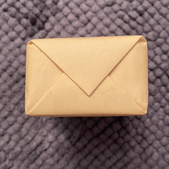 Casa Dos Aromas Sweet Watermelon - Picture 4 of 4